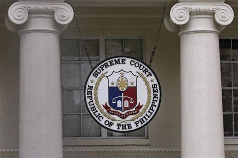 SC orders Ombudsman, DILG secretary to comment on Cebu .